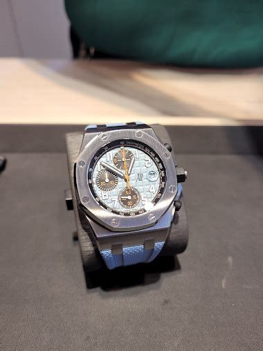 audemars piguet watches aspen colorado|audemars piguet thailand.